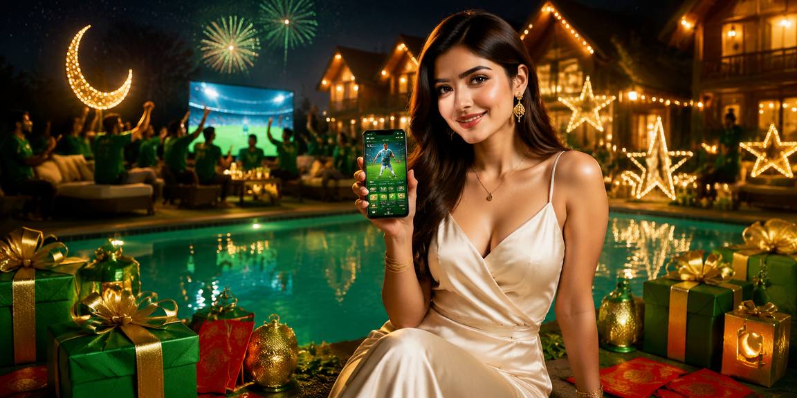 dhaka222 আপনার ওয়ালেটে উত্তোলন করুন
