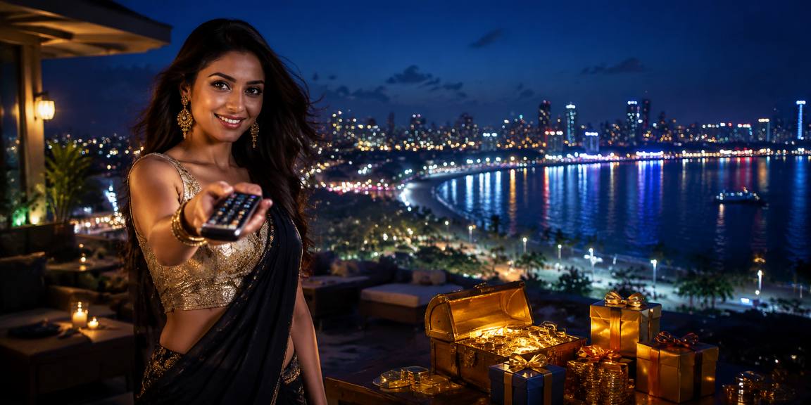 dhaka222 dhaka222 ব্যবহারের শর্ত ও নিয়মাবলী
