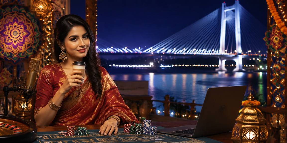 dhaka222 dhaka222-এর আইনি কাঠামো ও আপনার অধিকার