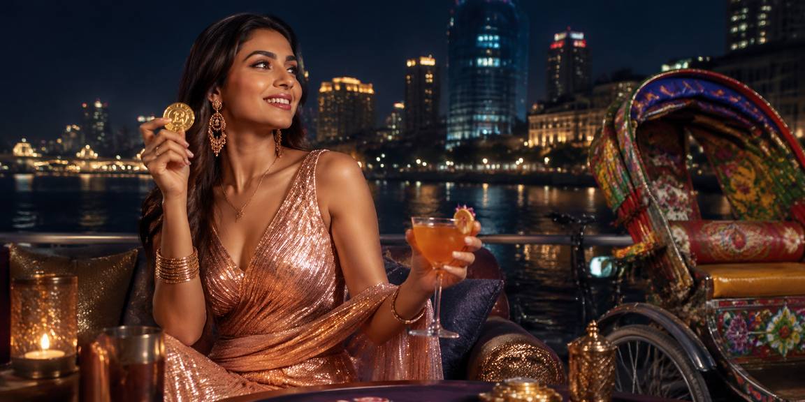 dhaka222 স্পোর্টস ওয়েলকাম অফার